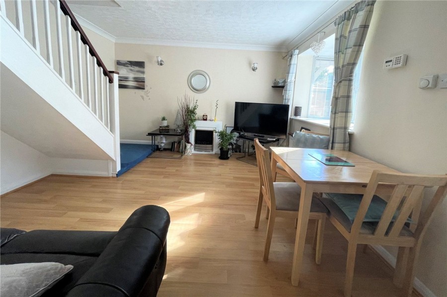 Images for Whelan Way, Wallington, SM6 EAID:434814747 BID:aff39acb-7ffa-433a-9c3e-047d5e64e2ac