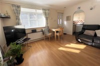 Images for Whelan Way, Wallington, SM6