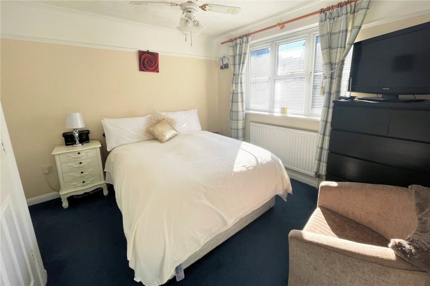 Images for Whelan Way, Wallington, SM6 EAID:434814747 BID:aff39acb-7ffa-433a-9c3e-047d5e64e2ac