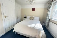 Images for Whelan Way, Wallington, SM6