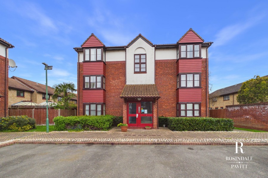 Images for Violet Close, Wallington, SM6 EAID:434814747 BID:aff39acb-7ffa-433a-9c3e-047d5e64e2ac