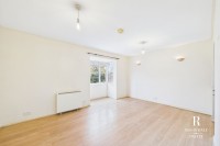 Images for Violet Close, Wallington, SM6