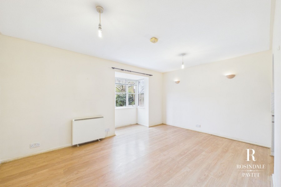 Images for Violet Close, Wallington, SM6 EAID:434814747 BID:aff39acb-7ffa-433a-9c3e-047d5e64e2ac