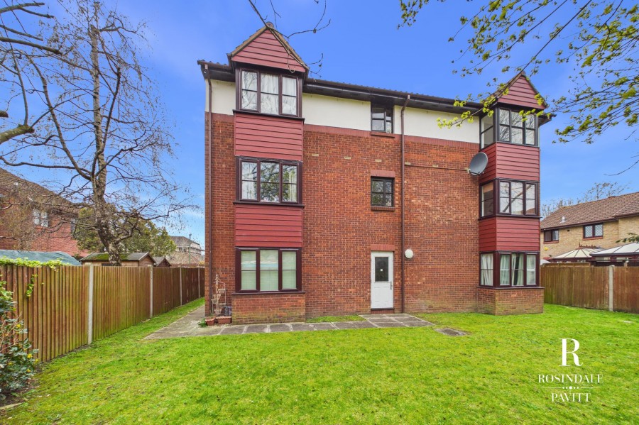 Images for Violet Close, Wallington, SM6 EAID:434814747 BID:aff39acb-7ffa-433a-9c3e-047d5e64e2ac