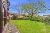 Images for Violet Close, Wallington, SM6