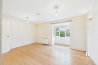 Images for Violet Close, Wallington, SM6