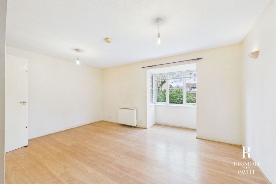 Images for Violet Close, Wallington, SM6 EAID:434814747 BID:aff39acb-7ffa-433a-9c3e-047d5e64e2ac