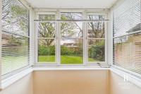 Images for Violet Close, Wallington, SM6