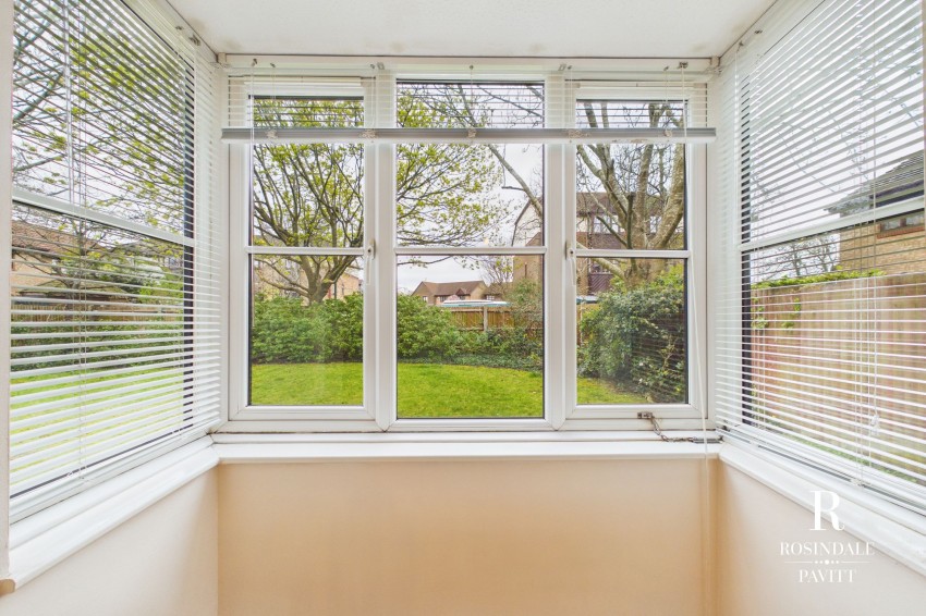 Images for Violet Close, Wallington, SM6 EAID:434814747 BID:aff39acb-7ffa-433a-9c3e-047d5e64e2ac