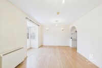 Images for Violet Close, Wallington, SM6