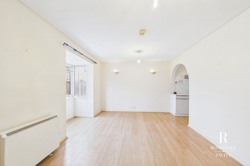 Images for Violet Close, Wallington, SM6 EAID:434814747 BID:aff39acb-7ffa-433a-9c3e-047d5e64e2ac