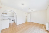 Images for Violet Close, Wallington, SM6