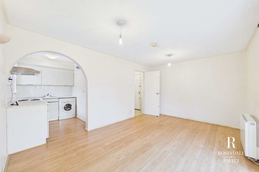 Images for Violet Close, Wallington, SM6 EAID:434814747 BID:aff39acb-7ffa-433a-9c3e-047d5e64e2ac