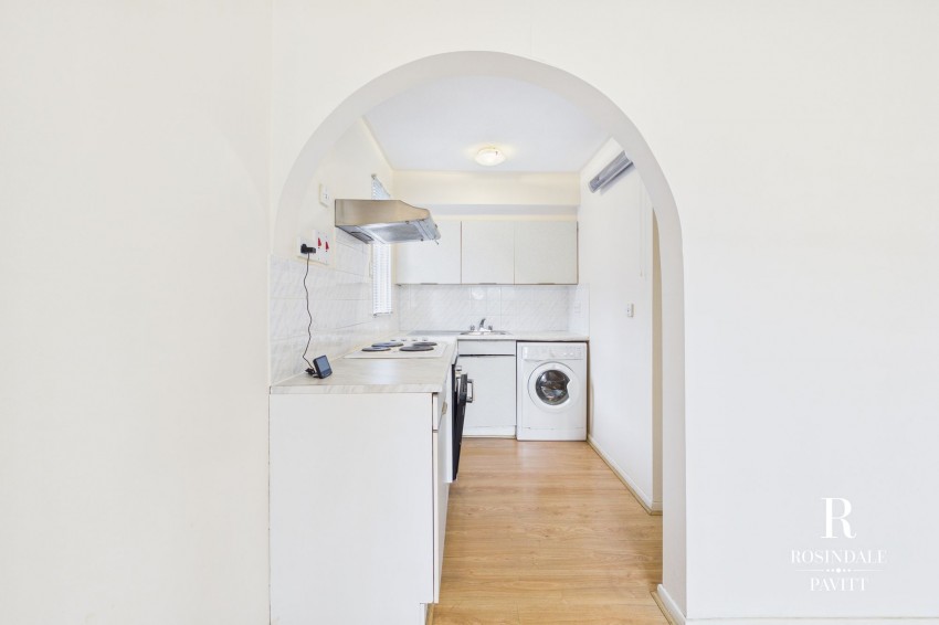 Images for Violet Close, Wallington, SM6 EAID:434814747 BID:aff39acb-7ffa-433a-9c3e-047d5e64e2ac