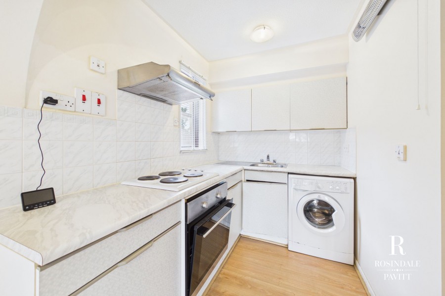 Images for Violet Close, Wallington, SM6 EAID:434814747 BID:aff39acb-7ffa-433a-9c3e-047d5e64e2ac