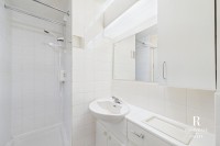 Images for Violet Close, Wallington, SM6