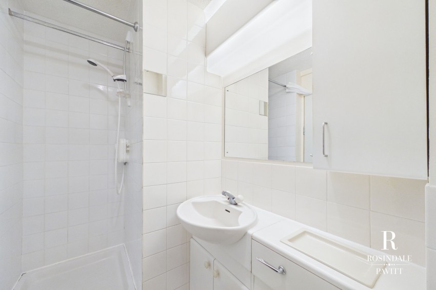 Images for Violet Close, Wallington, SM6 EAID:434814747 BID:aff39acb-7ffa-433a-9c3e-047d5e64e2ac