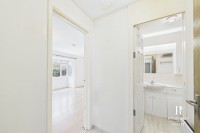 Images for Violet Close, Wallington, SM6