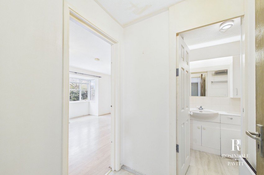 Images for Violet Close, Wallington, SM6 EAID:434814747 BID:aff39acb-7ffa-433a-9c3e-047d5e64e2ac