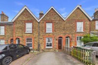 Images for Francis Road, Wallington, SM6