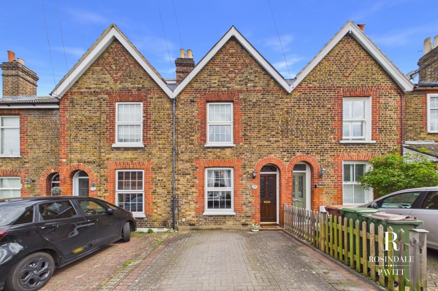 Images for Francis Road, Wallington, SM6 EAID:434814747 BID:aff39acb-7ffa-433a-9c3e-047d5e64e2ac