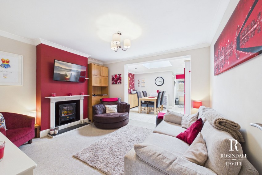 Images for Francis Road, Wallington, SM6 EAID:434814747 BID:aff39acb-7ffa-433a-9c3e-047d5e64e2ac