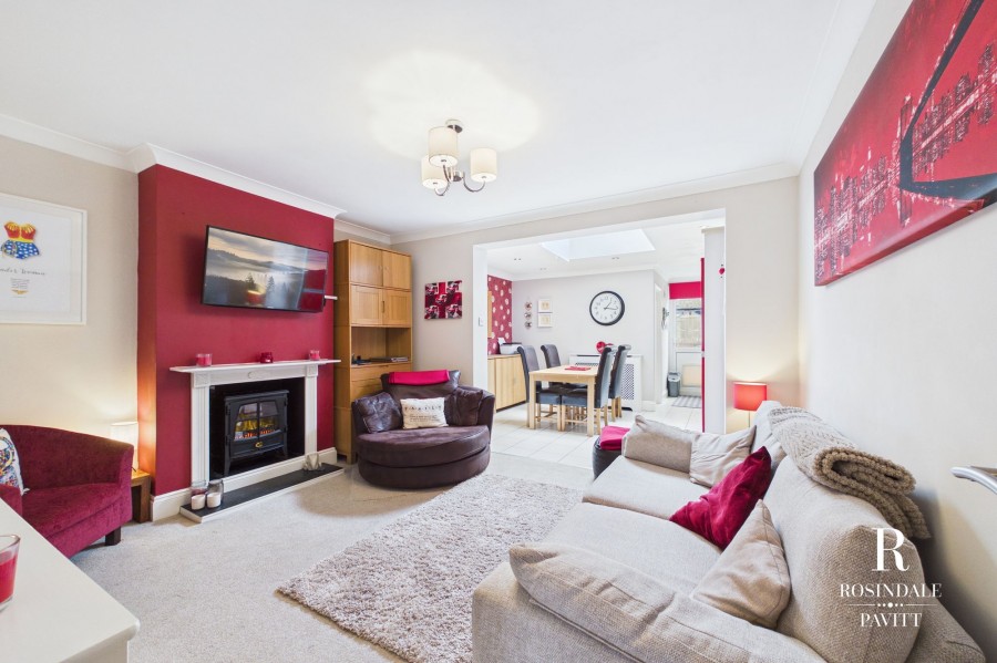 Images for Francis Road, Wallington, SM6 EAID:434814747 BID:aff39acb-7ffa-433a-9c3e-047d5e64e2ac