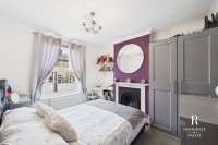 Images for Francis Road, Wallington, SM6