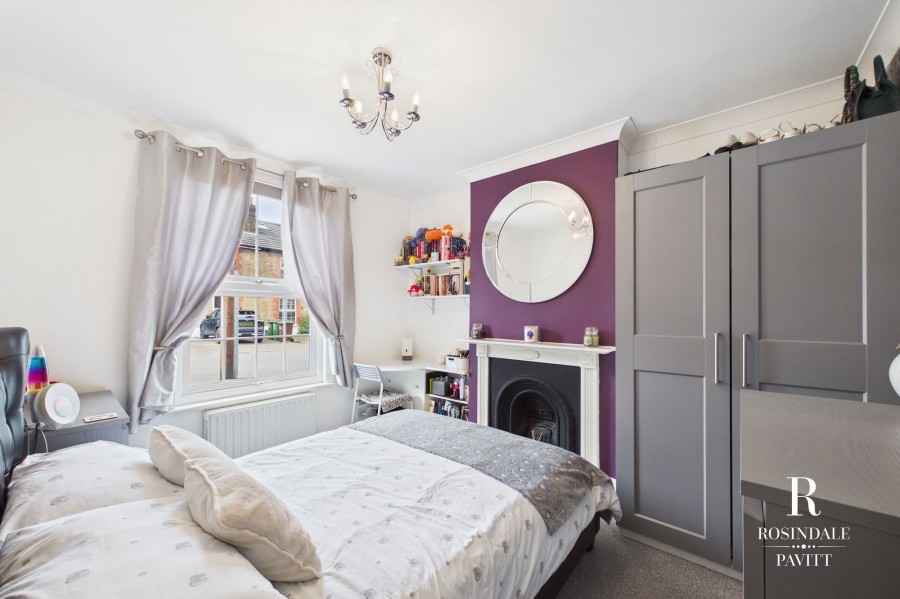 Images for Francis Road, Wallington, SM6 EAID:434814747 BID:aff39acb-7ffa-433a-9c3e-047d5e64e2ac