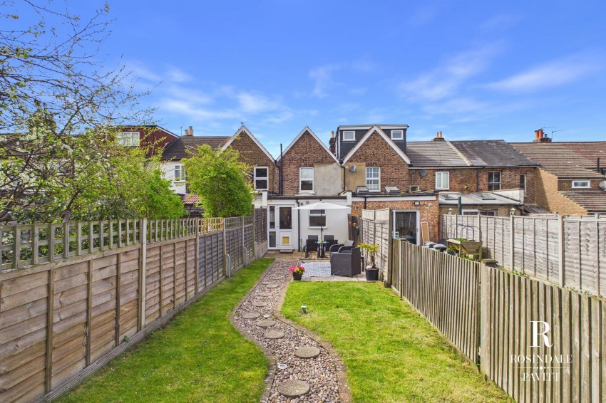 Images for Francis Road, Wallington, SM6 EAID:434814747 BID:aff39acb-7ffa-433a-9c3e-047d5e64e2ac