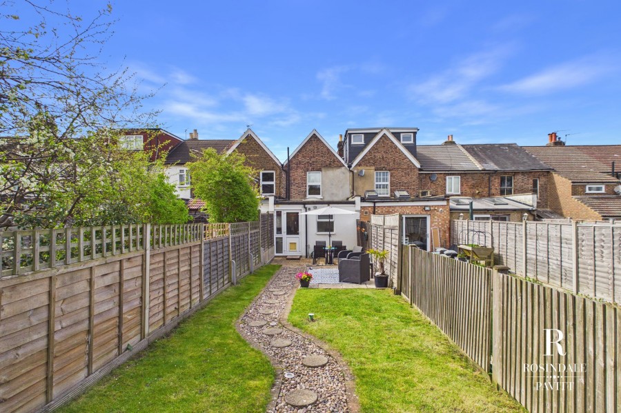 Images for Francis Road, Wallington, SM6 EAID:434814747 BID:aff39acb-7ffa-433a-9c3e-047d5e64e2ac