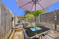 Images for Francis Road, Wallington, SM6