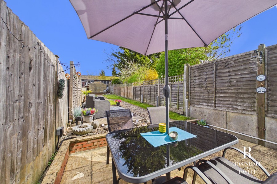 Images for Francis Road, Wallington, SM6 EAID:434814747 BID:aff39acb-7ffa-433a-9c3e-047d5e64e2ac