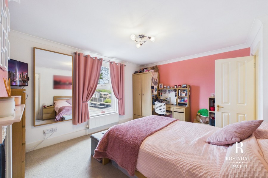 Images for Francis Road, Wallington, SM6 EAID:434814747 BID:aff39acb-7ffa-433a-9c3e-047d5e64e2ac