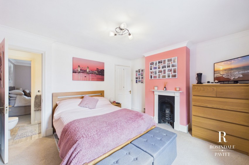 Images for Francis Road, Wallington, SM6 EAID:434814747 BID:aff39acb-7ffa-433a-9c3e-047d5e64e2ac