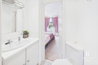 Images for Francis Road, Wallington, SM6