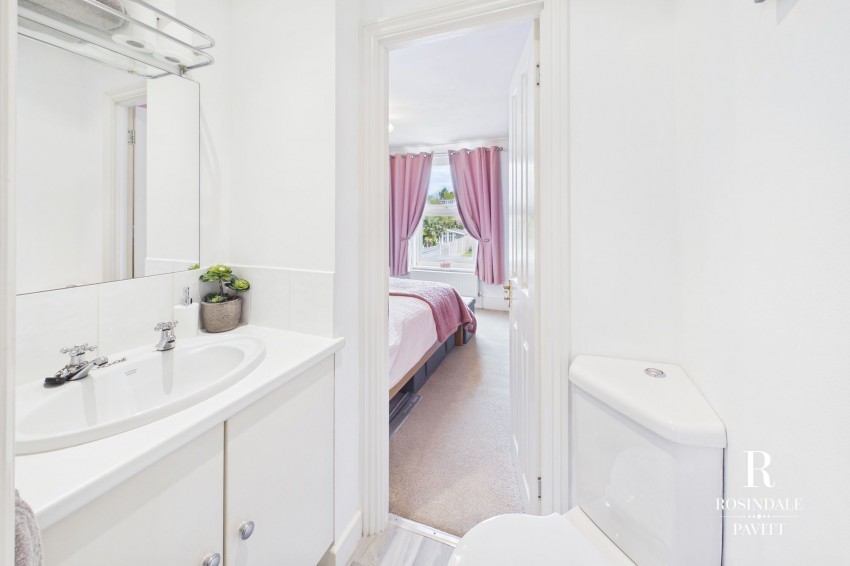 Images for Francis Road, Wallington, SM6 EAID:434814747 BID:aff39acb-7ffa-433a-9c3e-047d5e64e2ac