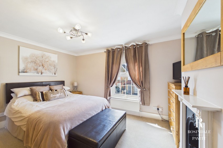 Images for Francis Road, Wallington, SM6 EAID:434814747 BID:aff39acb-7ffa-433a-9c3e-047d5e64e2ac