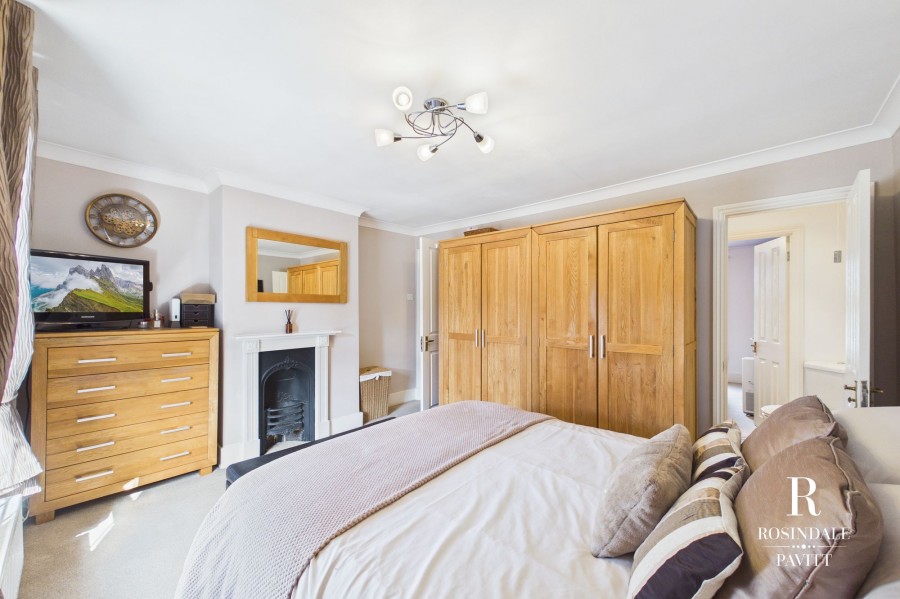 Images for Francis Road, Wallington, SM6 EAID:434814747 BID:aff39acb-7ffa-433a-9c3e-047d5e64e2ac