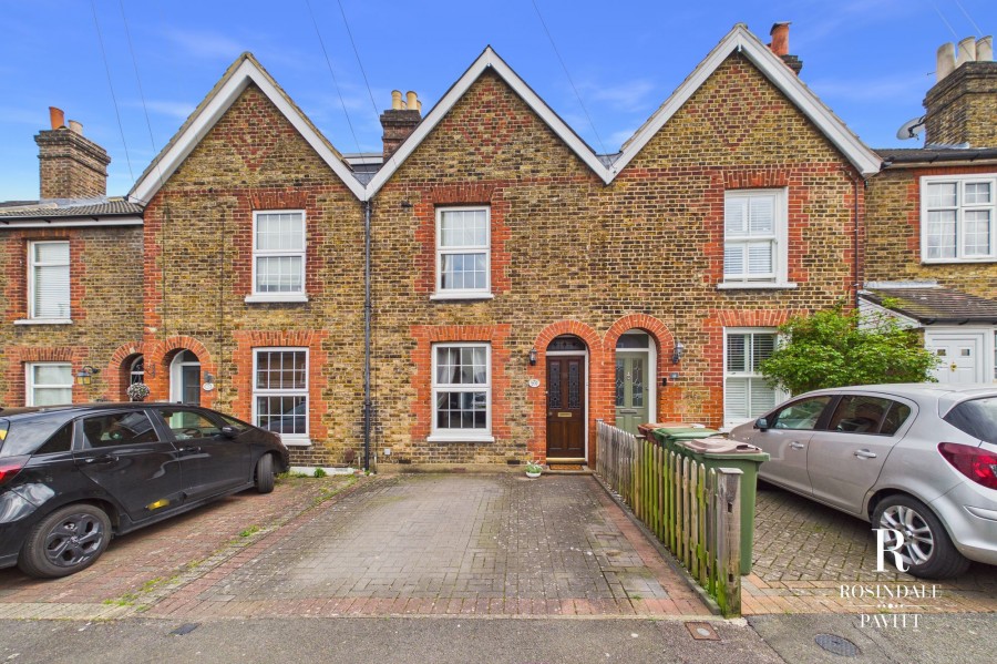 Images for Francis Road, Wallington, SM6 EAID:434814747 BID:aff39acb-7ffa-433a-9c3e-047d5e64e2ac