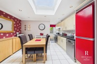 Images for Francis Road, Wallington, SM6