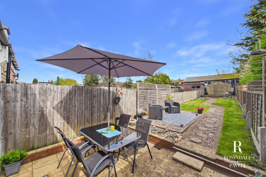 Images for Francis Road, Wallington, SM6 EAID:434814747 BID:aff39acb-7ffa-433a-9c3e-047d5e64e2ac