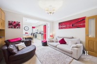 Images for Francis Road, Wallington, SM6