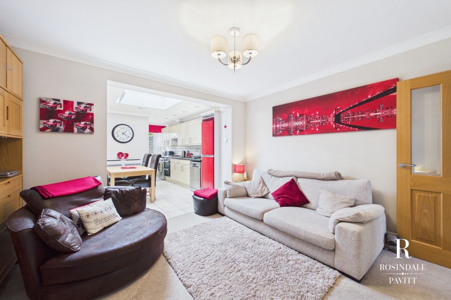 Images for Francis Road, Wallington, SM6 EAID:434814747 BID:aff39acb-7ffa-433a-9c3e-047d5e64e2ac