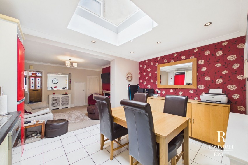 Images for Francis Road, Wallington, SM6 EAID:434814747 BID:aff39acb-7ffa-433a-9c3e-047d5e64e2ac