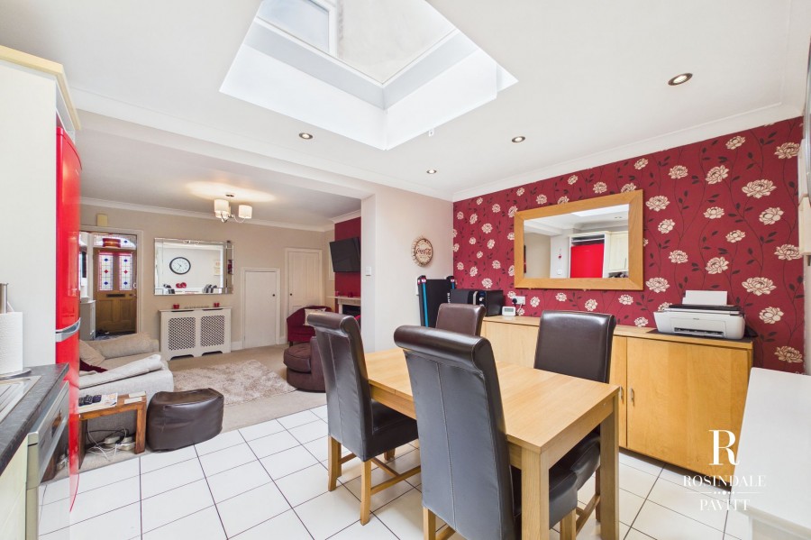 Images for Francis Road, Wallington, SM6 EAID:434814747 BID:aff39acb-7ffa-433a-9c3e-047d5e64e2ac