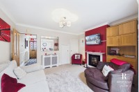 Images for Francis Road, Wallington, SM6