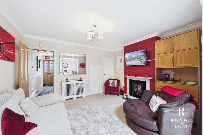 Images for Francis Road, Wallington, SM6 EAID:434814747 BID:aff39acb-7ffa-433a-9c3e-047d5e64e2ac