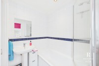 Images for Francis Road, Wallington, SM6