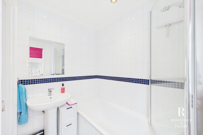 Images for Francis Road, Wallington, SM6 EAID:434814747 BID:aff39acb-7ffa-433a-9c3e-047d5e64e2ac